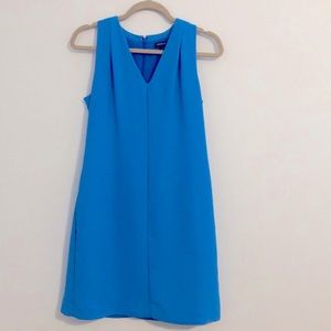 Banana Republic dress